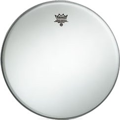 Emperor Coated 14" BE011400 (coated)