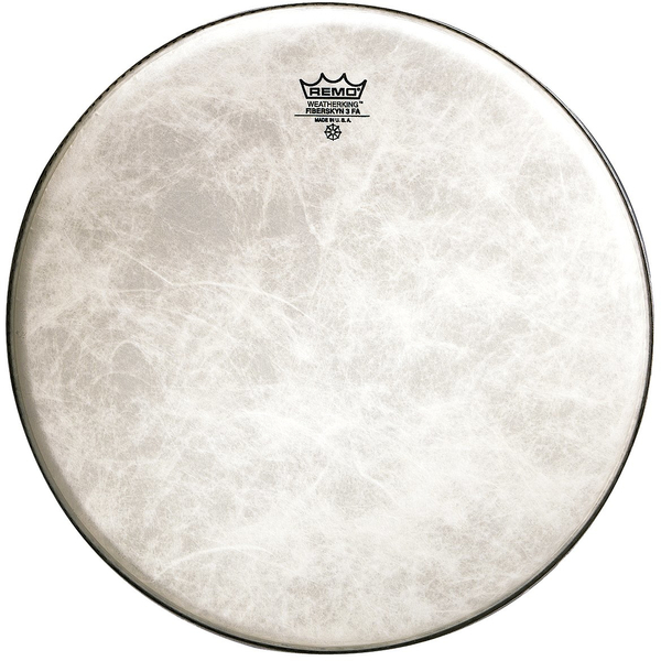 Fiberskyn 3 Ambassador 13" FA051300