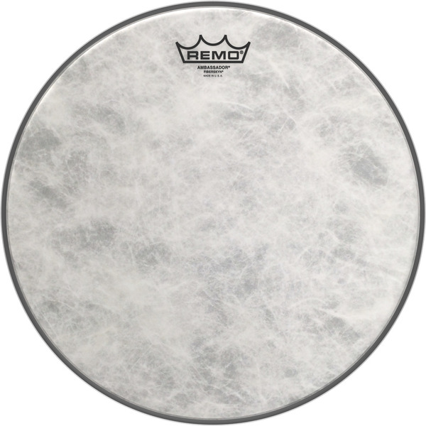 Fiberskyn 3 Ambassador 14" FA051400