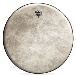 Fiberskyn 3 Ambassador 8" FA050800