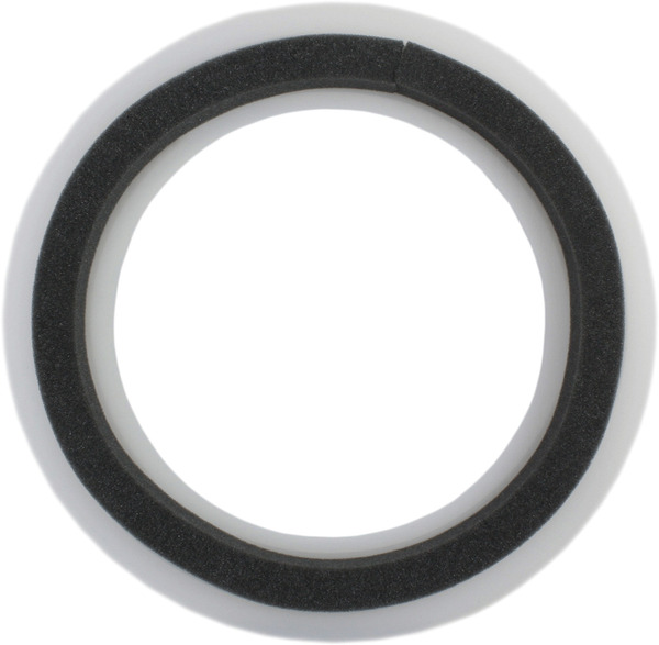 Muff'l Control Ring 14"