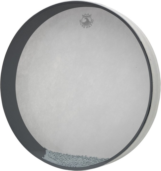 Ocean Drum 22"x2,5" (standard)