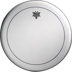 Pinstripe Coated 18" PS011800 (coated)