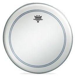 Powerstroke 3 Coated 12" P30112BP (coated)