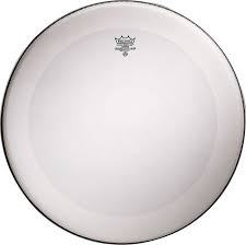 Powerstroke 4 Coated 10" P40110BP (coated)