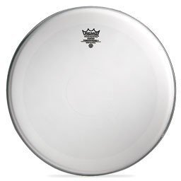Powerstroke 4 Coated 14" P40114BP (coated)