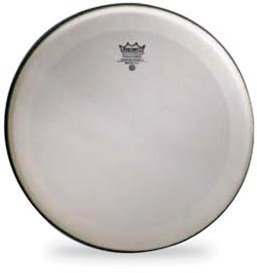 Renaissance Powerstroke 3 Bass 20" P31520FA