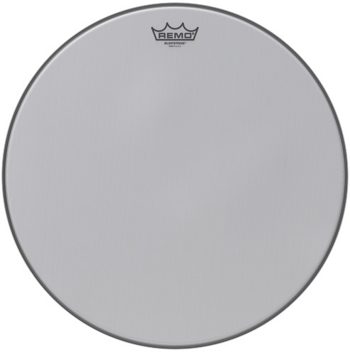 Silentstroke (18")