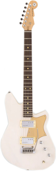 Descent W (transparent white)