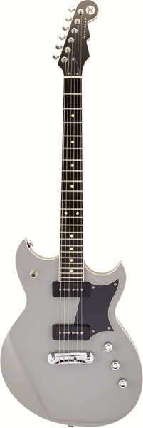 Dirt on sale cheap guitars