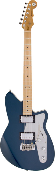 Jetstream HB (high tide blue)