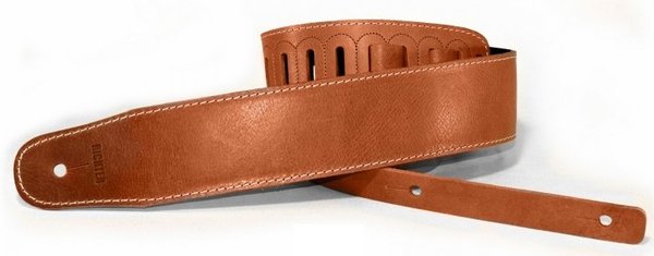 Richter Buffalo Tan 1068