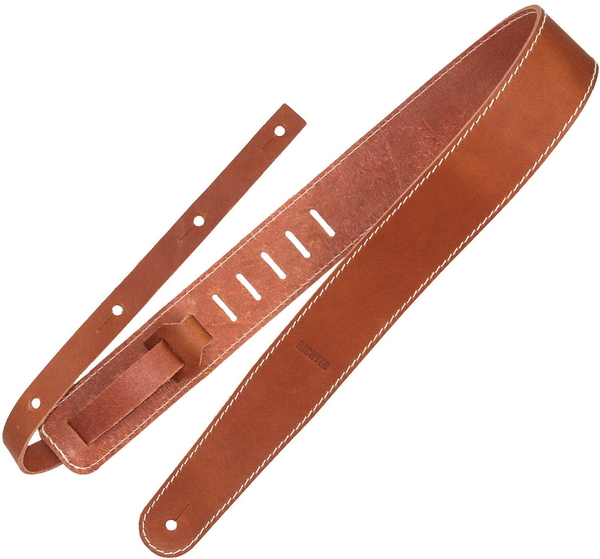 Contour Torro / 1512 (tan)