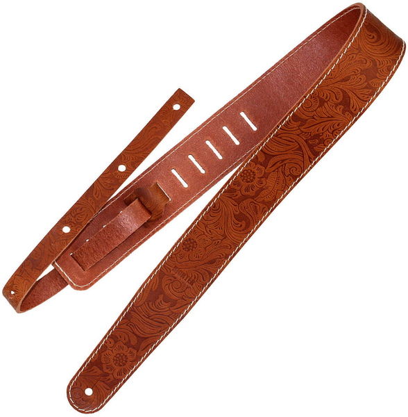 Contour Western 1491 (rose tan)
