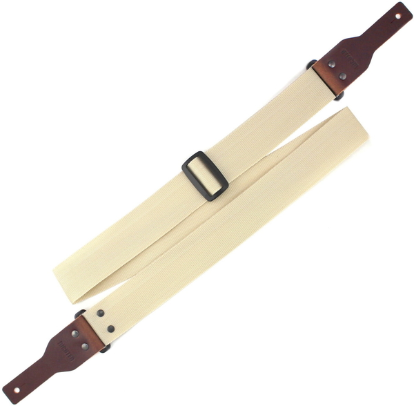 Racoon Beige / Brown 1480