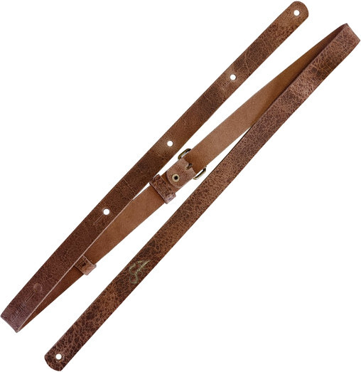 Richard Fortus Signature XL 1820 (vintage lightbrown)
