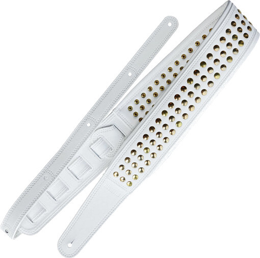 Springbreak I Bling Bling 1822 (white gold)