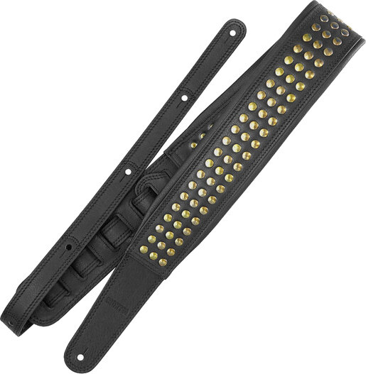 Springbreak I Bling Bling 1823 (black gold)