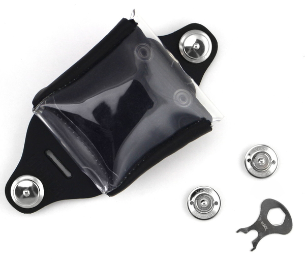Transmitter Pocket for Line 6 (relay TBP06 (G30))