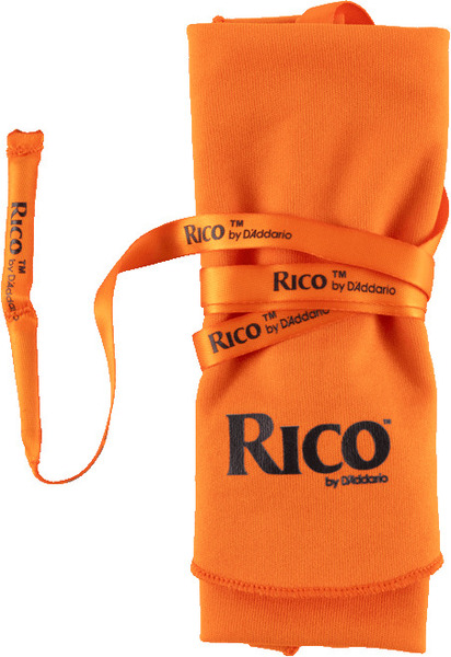 Anti-Microbial Swab / Eb/Bb Clarinet and Soprano Saxophone (Small)