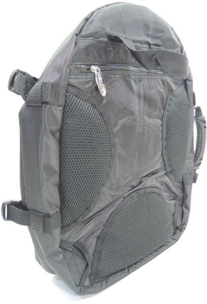 Ritter Classic 700 Multi-Use BackPack (black)
