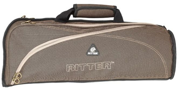 Ritter Session RBS7-TR (Bison/Desert)