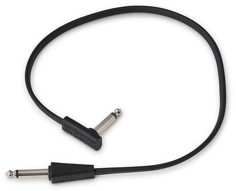 Flat Looper/Switcher Connector Cable (40 cm)