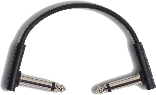 RockBoard Flat Patch Cable (10cm)