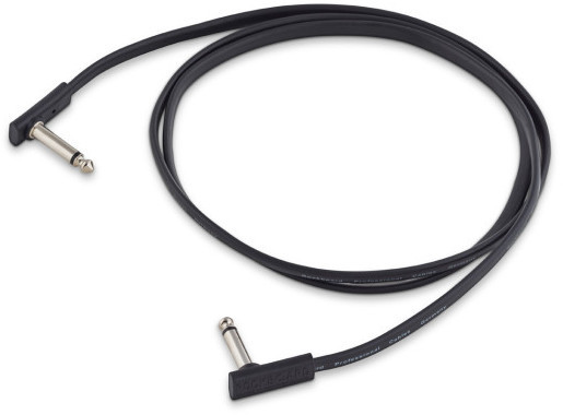 Flat Patch Cable (140 cm / 55 1/8")