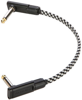 RockBoard Flat Patch Cable (20cm)