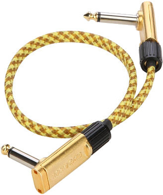 Flat Patch Cable (30cm)