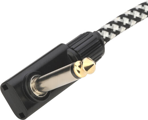 RockBoard Flat Patch Cable (30cm)