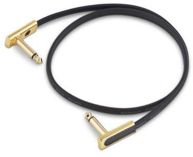 Flat Patch Cable (60 cm / 23 5/8")