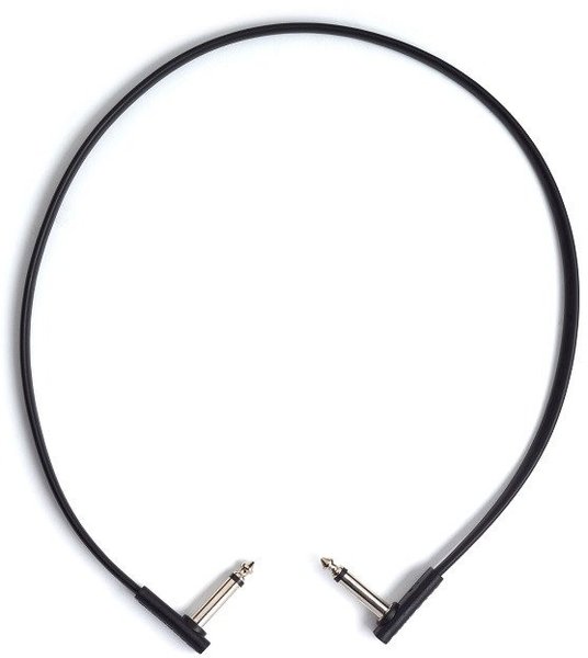 RockBoard Flat Patch Cable (60cm)