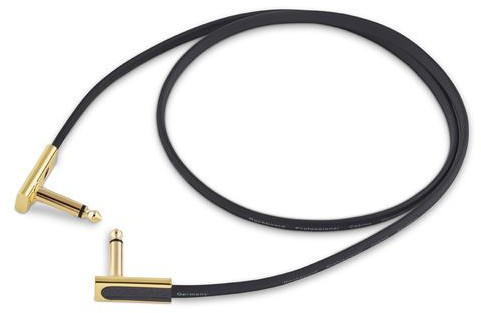 Flat Patch Cable (80 cm / 31 1/2")