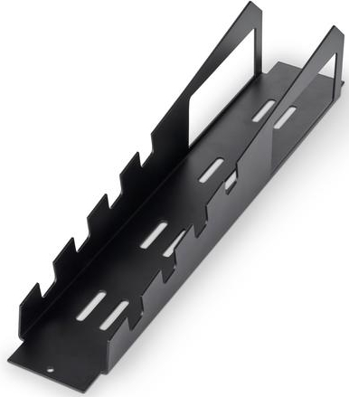 RockBoard Frame XL