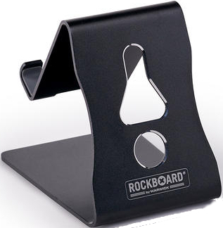 RockBoard Mobile Phone Stand (black)