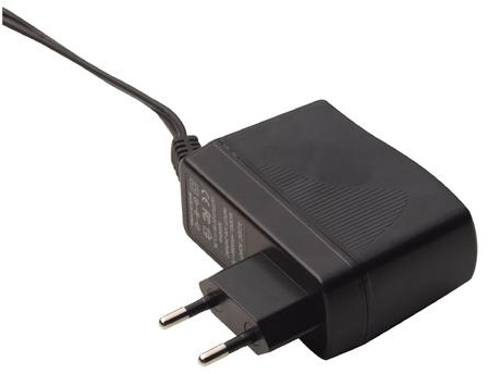 RockBoard Power Ace Set (9V DC PSU / EU)