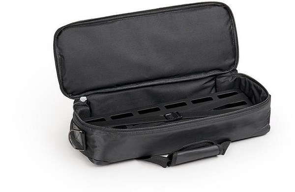 RockBoard Professional Gigbag for DUO 2.1 Pedalboard