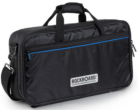 RockBoard Professional Gigbag for TRES 3.1 Pedalboard