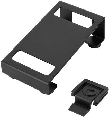 QuickMount Pedal Riser