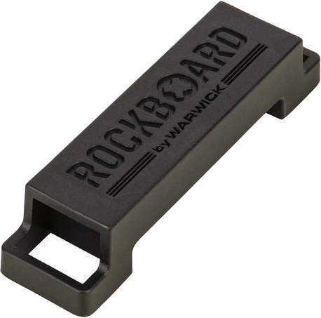 QuickMount QuickRelease Tool