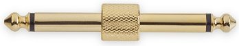 RockBoard S-Connector (gold)