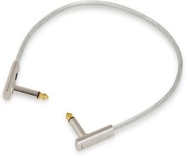 RockBoard Sapphire Flat Patch Cable (30cm)