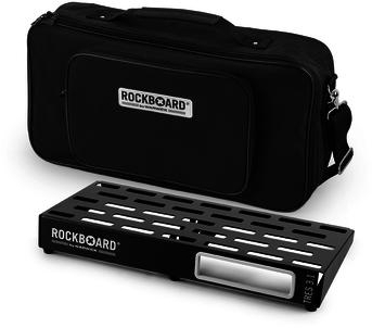 TRES 3.1 with Gig Bag