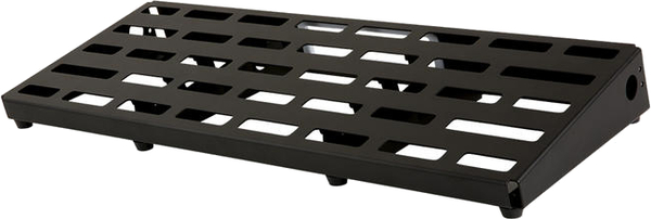 RockBoard TRES 3.2 with Flight Case | MusiX RockBoard TRES 3.2 with Flight Case | MusiX