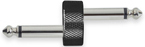 Z-Connector (black)