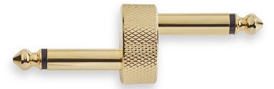 RockBoard Z-Connector (gold)