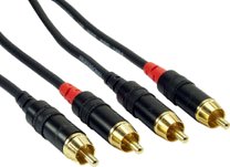 RockCable RCC1CC (1m)