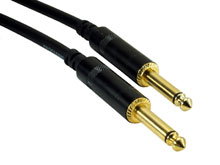 RockCable RCIG03PP (30cm)